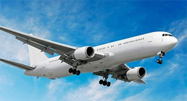 國(guó)際空運(yùn)