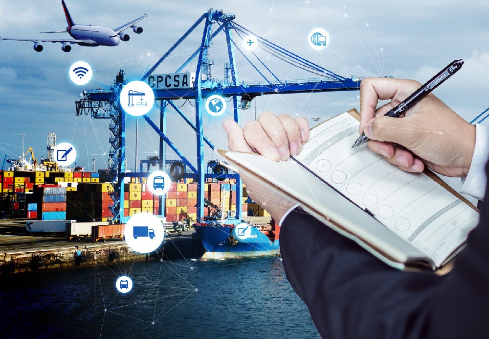 報(bào)關(guān)報(bào)檢